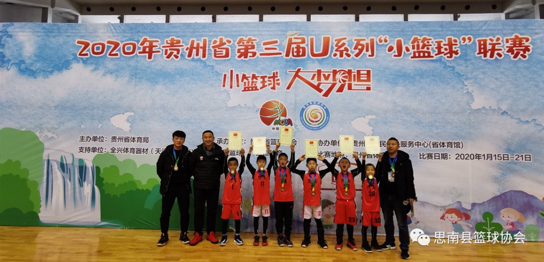 青少年篮球爱好者综合训练方案_0