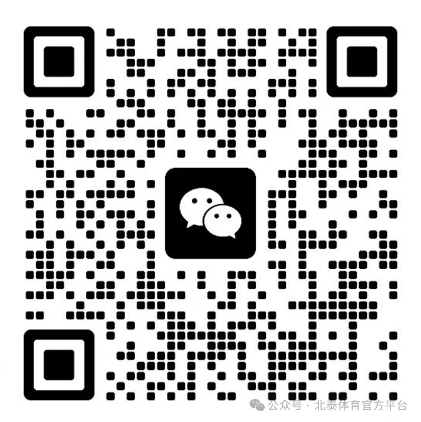 如何通过力量训练改善篮球运动员的速度和敏捷性?_0